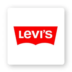 Levi's