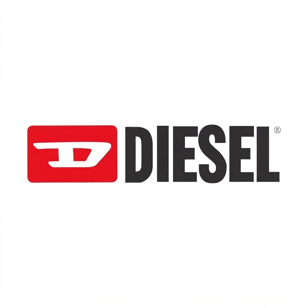 DIESEL