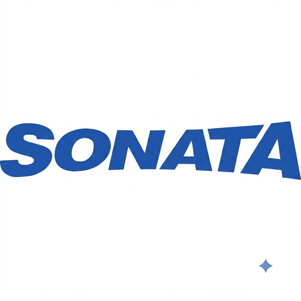 SONATA
