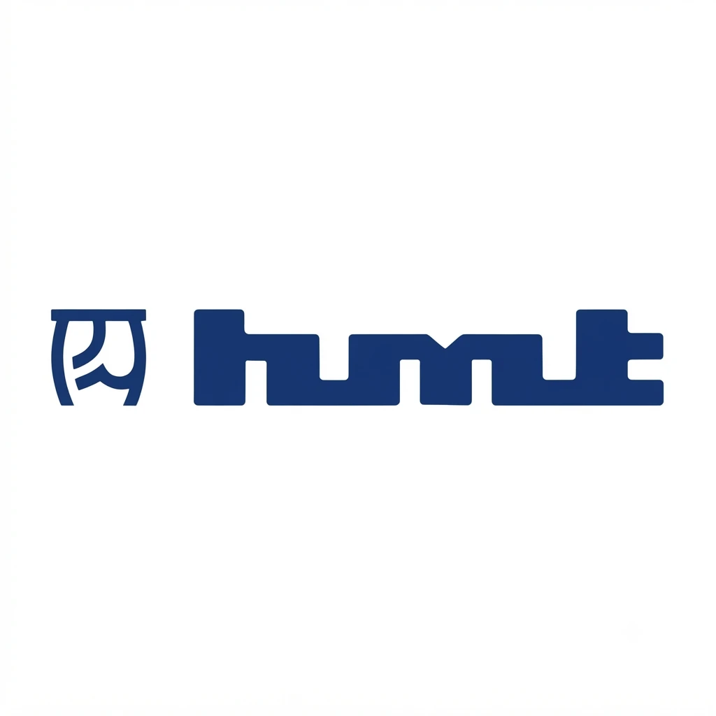 hmt
