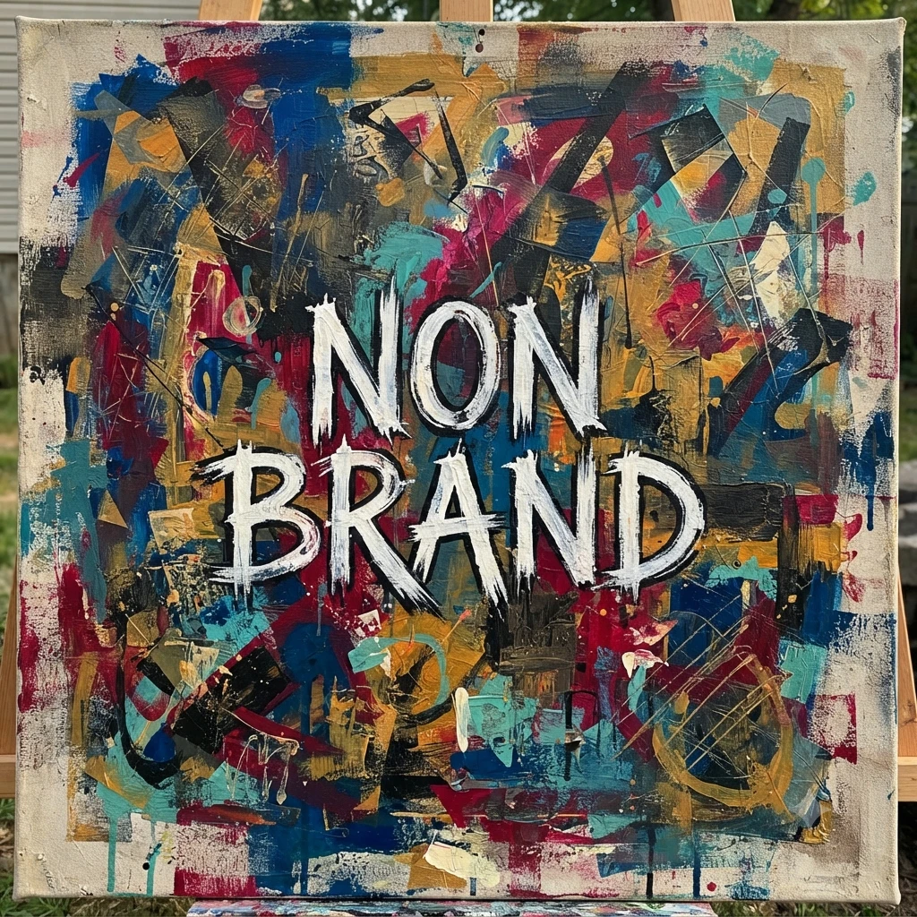 Non Brand