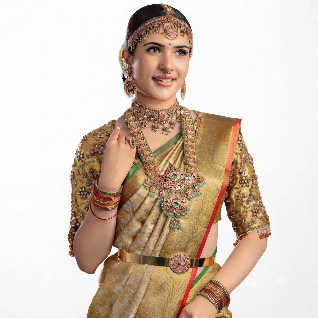 Saree